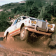Illustration for article titled Theres going to be a CLASSIC division in the Dakar rally next year!